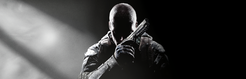 call_of_duty_black_ops_2-hero.thumb.png.3b7985b5debbd52f156210a6b4c1a287.png