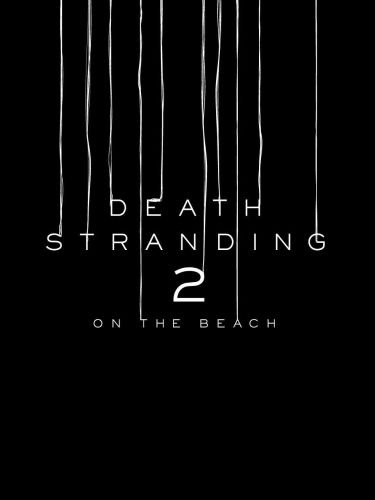 Подробнее о "DEATH STRANDING 2/ П2/ 200720"