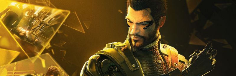 deus_ex_3-hero.thumb.jpg.f5db2a82875c8269eb500f4368f93255.jpg
