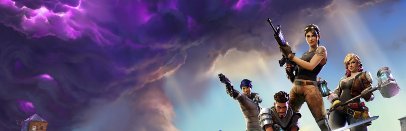fortnite-hero_3.thumb.png.d750403f5ed65c889159d74ffc39bcb2.png