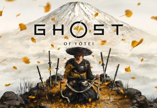 Подробнее о "Ghost of Yōtei: Digital Deluxe (П2 мод.)"
