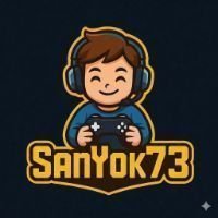 SanYok7