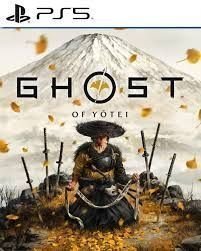 Подробнее о "Куплю Ghost of Yotei П2"