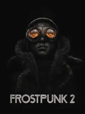 Подробнее о "Frostpunk 2"