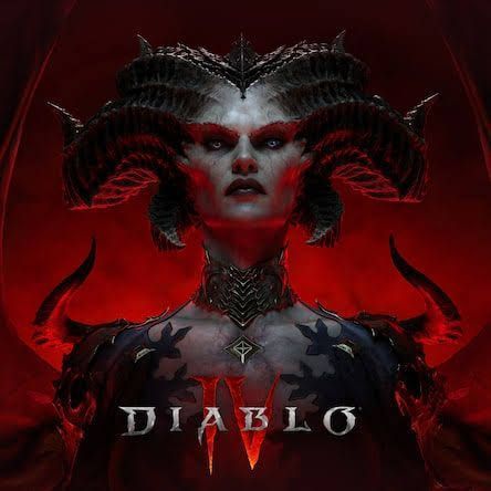 Подробнее о "Куплю игру Diablo 4 с длс или без"
