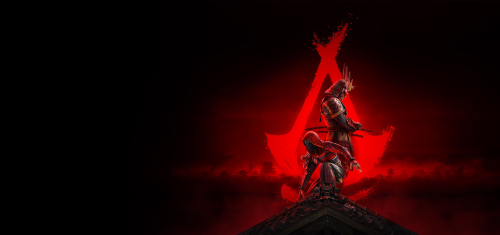 Подробнее о "assassin's creed shadows п3"