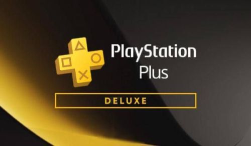 Подробнее о "PS Plus Deluxe 12 місяців"