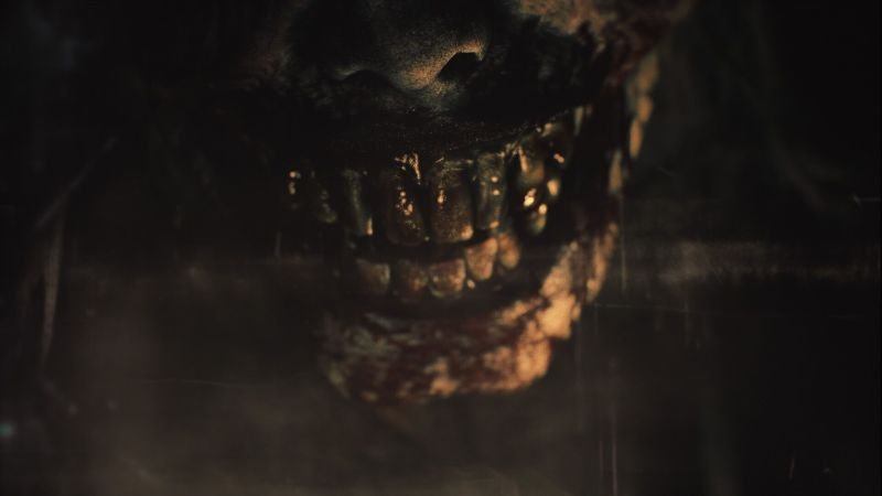 resident_evil_requiem-5.thumb.jpg.f3719b32634d32fb28058d210cbf1fa3.jpg