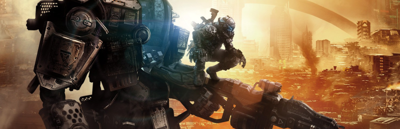 titanfall-hero.thumb.png.498a7fb79583d1af6d988cb0b5485b63.png