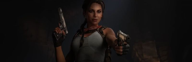 tomb_raider_catalyst-hero.thumb.jpg.08feb5bf090dcbedbfaeabb6ef6f92e0.jpg