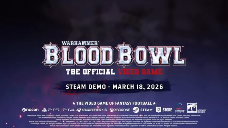 videoframe_51498.thumb.png.a5a1d9e084d736f729b78ac3bac9f762.png