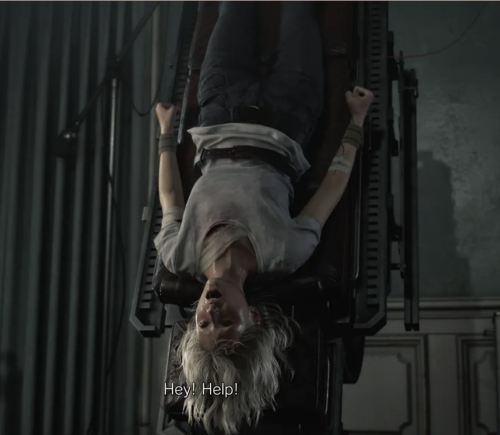 Подробнее о "RE Requiem / П2 / База 206983 / Перший власник, заряджена на платину 🏆💎 + Бонус за предзамовлення"