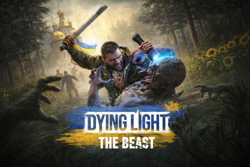 Подробнее о "Dying Light: The Beast П3 203013"
