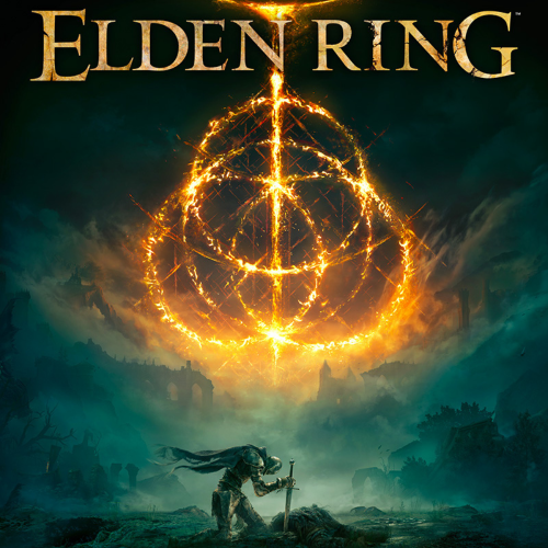 Подробнее о "Elden Ring П2 197634"