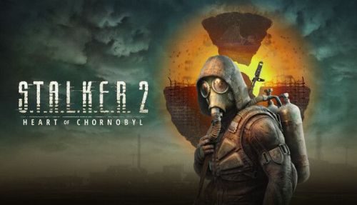 Подробнее о "Stalker 2: Heart of chornobyl/204646/П3"