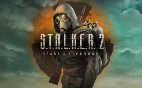 Подробнее о "Продам S.T.A.L.K.E.R. 2: Heart of Chornobyl П2/204654 + бонус за передзамовлення"