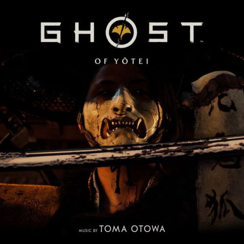 Подробнее о "Ghost of Yōtei"