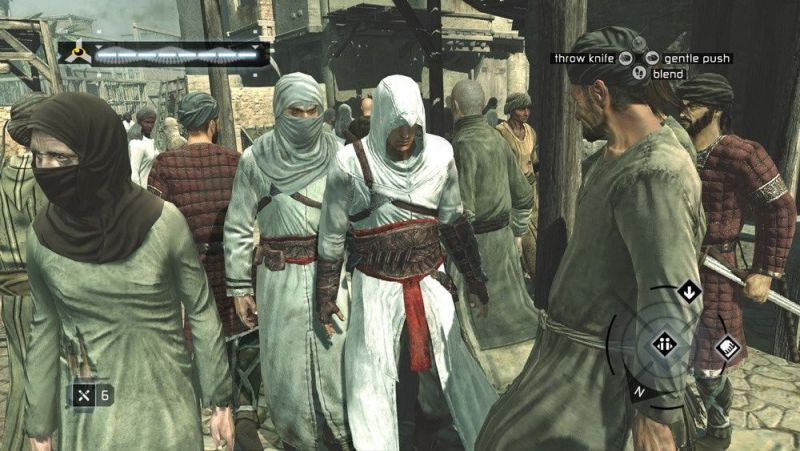 assassins_creed-9.thumb.jpg.04af89e351d12e0a21f4786966c83dd1.jpg