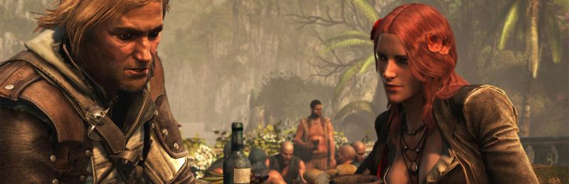 assassins_creed_iv_black_flag_remake-hero.thumb.jpg.b46c39cbb05ed2b6df515650304383f2.jpg