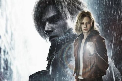 Подробнее о "Resident Evil Requiem Deluxe Edition П2 206524"