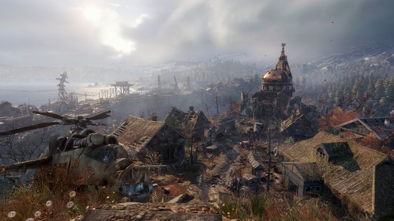 metro_exodus-2.thumb.jpg.306d5a12c554614e1387b17ef7416a36.jpg