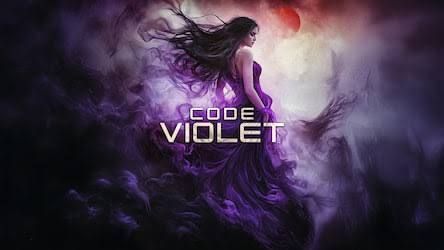 Подробнее о "Code Violet"