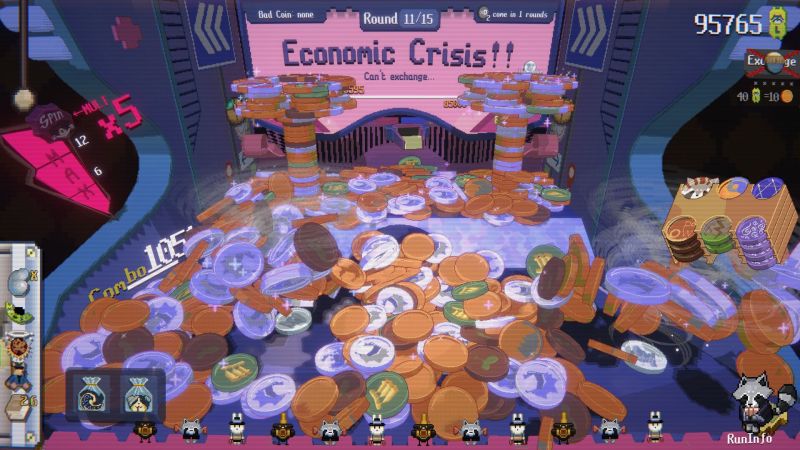 raccoin_coin_pusher_roguelike-2.thumb.jpg.5058ece126a4e383d952c34a191a85bb.jpg