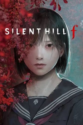 Подробнее о "Продам Silent Hill F П2/203259"