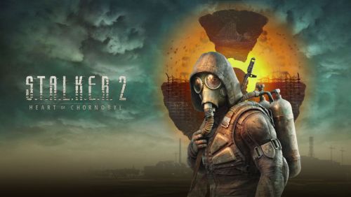 Подробнее о "S.T.A.L.K.E.R. 2: Heart of Chornobyl"