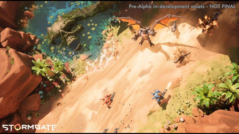 stormgate-3.thumb.jpg.4d6d498fdde8a55d0dfb9ae37a41fc39.jpg