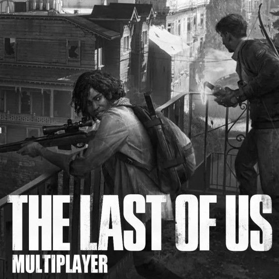 the_last_of_us_online-square.jpg.05c29c0e351dabdc1238446223a883ef.jpg