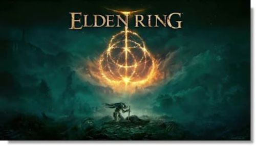 Подробнее о "Elden Ring П2 197634"