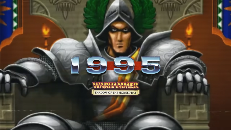 videoframe_1111.thumb.png.1ef0d2d18bdce9065bec2f5cc607632a.png