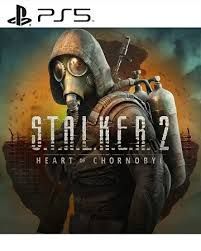 Подробнее о "Продам Stalker 2 / П2 /204693"
