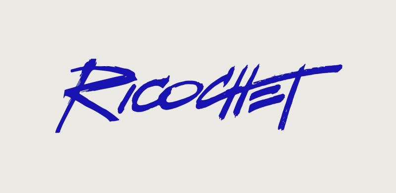 30399d1fe31a696f780c37eb264ecbd8.thumb.png.1fc39a156dfcb4a110e0f0dde3e7f83c.png