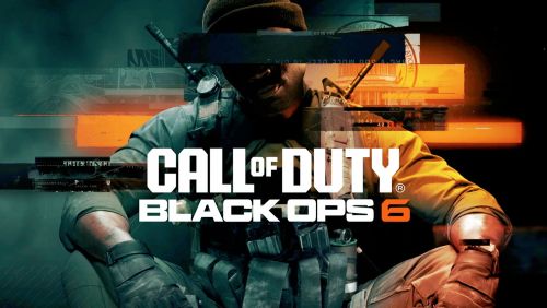 Подробнее о "Call of Duty: Black Ops 6 (П2)"