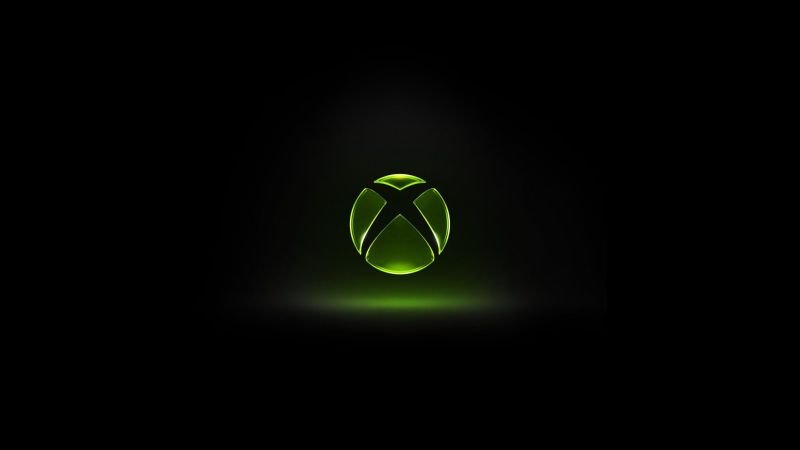 6aa44ebff8a77ef65450bfbd3a78811e.thumb.jpg.6cccd8e69f7ff33669a9e87fb0205c89.jpg
