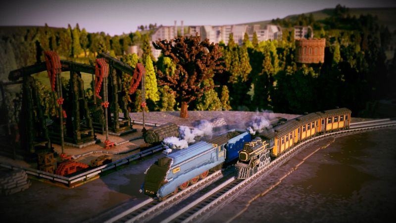 73d1ecaec4a5f946ab1836eb444823c7.thumb.jpg.7cffb40fc9d84561a79c7d792c4c5d30.jpg