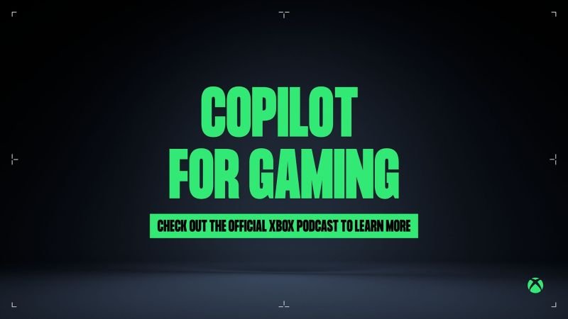 CopilotForGaming_Hero-f1b6974b4a53356c6d0b.thumb.jpg.06685aeb3c0007a9c8c652cb69439561.jpg
