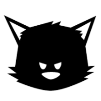 v_rdn