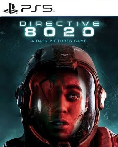 Подробнее о "Продам Directive 8020 п3"