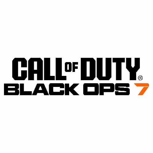 Подробнее о "Куплю П3/ П2 Call of Duty Black ops 7"