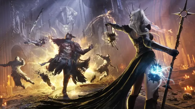 Lords_of_the_Fallen_II.thumb.webp.feed9aea9a206dcd24b41803daf3ada0.webp