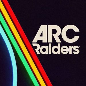 Подробнее о "ARC Riders"