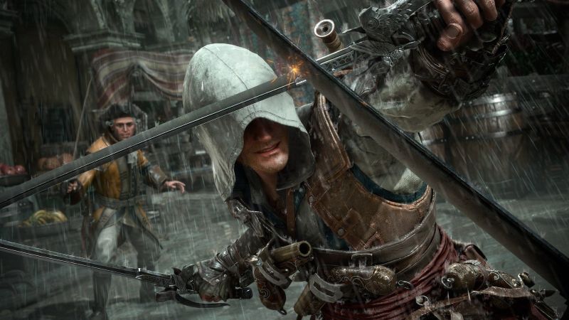 assassins_creed_black_flag_resynced-20260423-XS1EoF9.thumb.jpg.e8ed63d482557d0963ed2f0e6726c4bb.jpg