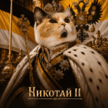 Сора
