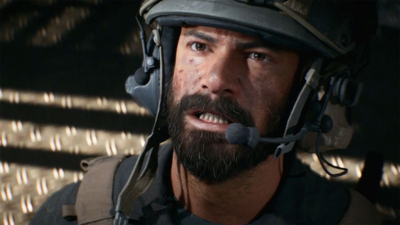 battlefield_6-1.thumb.jpg.2ba3752f28c3c85449aa2721c64ced06.jpg