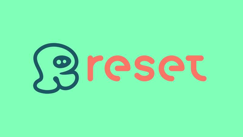 bcebb1368a10be3cd6cebe1312fb9f57.thumb.png.e34a0fe7c42067106c4cc515e6e21e8c.png