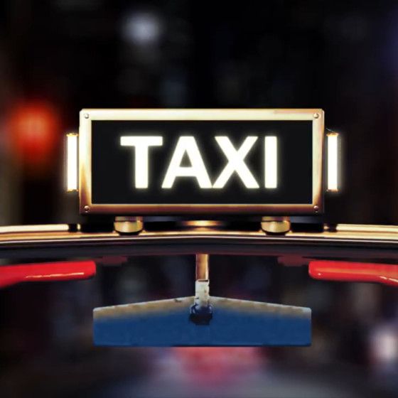 crazy_taxi_2026-square.jpg.95cdc9096ca49ceebc054c411ae94278.jpg