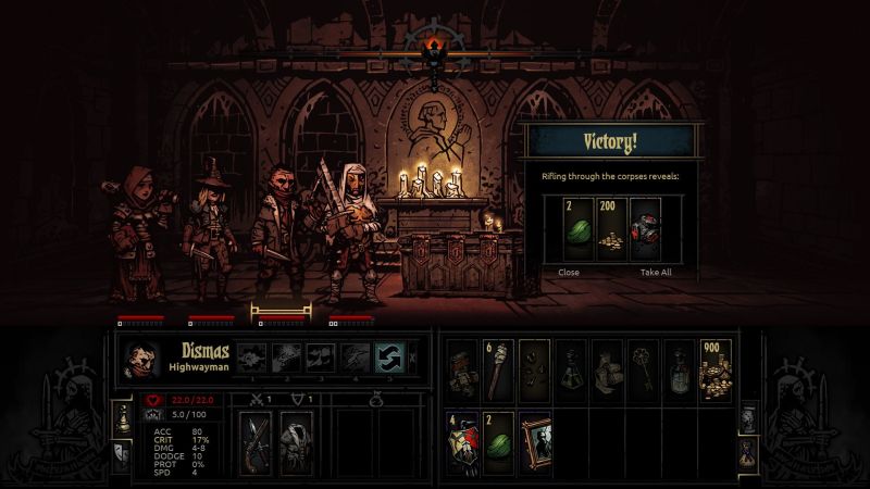 darkest_dungeon-12.thumb.jpg.f25d2c7bf12b6b98c5dcf275708a0615.jpg